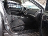 1N4AL3AP8JC****** Used and Repairable 2018 Nissan Altima in Arizona State