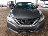 1N4AL3AP8JC****** Salvage and Repairable 2018 Nissan Altima in Arizona State