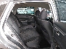 1N4AL3AP8JC****** Wrecked 2018 Nissan Altima in Phoenix