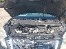 1GKKRPED0BJ****** Reparables 2011 GMC Acadia en Longview