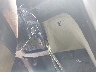 1GKKRPED0BJ****** Salvamento 2011 GMC Acadia en Estado de Texas