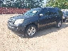 1GKKRPED0BJ****** Usados y Reparables 2011 GMC Acadia en Longview