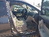 1GKKRPED0BJ****** Usados y Reparables 2011 GMC Acadia en Estado de Texas