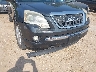 1GKKRPED0BJ****** Salvamento y Reparables 2011 GMC Acadia en Estado de Texas