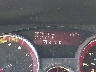 1GKKRPED0BJ****** Salvamento 2011 GMC Acadia en Longview