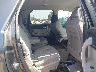 1GKKRPED0BJ****** Destrozados 2011 GMC Acadia en Longview