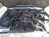 2FAFP74W1YX****** Repairable 2000 Ford Crown Victoria in Lexington