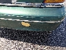 2FAFP74W1YX****** Used 2000 Ford Crown Victoria in South Carolina State