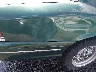 2FAFP74W1YX****** Repairable 2000 Ford Crown Victoria in South Carolina State