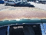 2FAFP74W1YX****** Salvage 2000 Ford Crown Victoria