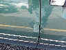 2FAFP74W1YX****** Wrecked 2000 Ford Crown Victoria