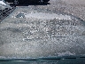 2FAFP74W1YX****** Used 2000 Ford Crown Victoria