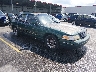 2FAFP74W1YX****** Salvage and Wrecked 2000 Ford Crown Victoria in Lexington