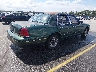 2FAFP74W1YX****** Salvage and Wrecked 2000 Ford Crown Victoria in South Carolina State