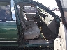 2FAFP74W1YX****** Used and Repairable 2000 Ford Crown Victoria in South Carolina State
