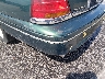 2FAFP74W1YX****** Salvage and Repairable 2000 Ford Crown Victoria in South Carolina State