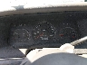 2FAFP74W1YX****** Salvage 2000 Ford Crown Victoria in Lexington