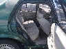 2FAFP74W1YX****** Wrecked 2000 Ford Crown Victoria in Lexington