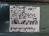 2FAFP74W1YX****** Used 2000 Ford Crown Victoria in Lexington