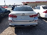 5XXGT4L32LG****** Destrozados 2020 Kia Optima