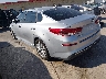 5XXGT4L32LG****** Salvamento y Reparables 2020 Kia Optima en Dallas-Fort Worth