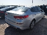 5XXGT4L32LG****** Salvamento y Destrozados 2020 Kia Optima en Estado de Texas