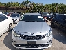 5XXGT4L32LG****** Salvamento y Reparables 2020 Kia Optima en Estado de Texas