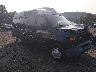 1FTSS3EL4BD****** Salvamento y Destrozados 2011 Ford E-350 Super Duty en Port Murray