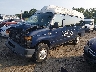1FTSS3EL4BD****** Usados y Reparables 2011 Ford E-350 Super Duty en Port Murray