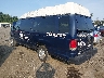 1FTSS3EL4BD****** Salvamento y Reparables 2011 Ford E-350 Super Duty en Port Murray