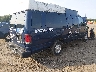 1FTSS3EL4BD****** Salvamento y Destrozados 2011 Ford E-350 Super Duty en Estado de Nueva Jersey