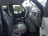 1FTSS3EL4BD****** Usados y Reparables 2011 Ford E-350 Super Duty en Estado de Nueva Jersey