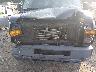 1FTSS3EL4BD****** Salvamento y Reparables 2011 Ford E-350 Super Duty en Estado de Nueva Jersey