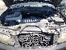 5UXFA13586L****** Repairable 2006 BMW X5 in Las Vegas