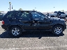5UXFA13586L****** Used 2006 BMW X5 in Nevada State