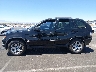 5UXFA13586L****** Repairable 2006 BMW X5 in Nevada State