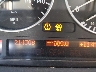 5UXFA13586L****** Salvage 2006 BMW X5
