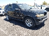 5UXFA13586L****** Salvage and Wrecked 2006 BMW X5 in Las Vegas