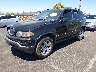 5UXFA13586L****** Used and Repairable 2006 BMW X5 in Las Vegas