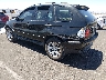 5UXFA13586L****** Salvage and Repairable 2006 BMW X5 in Las Vegas