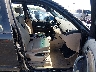5UXFA13586L****** Used and Repairable 2006 BMW X5 in Nevada State