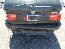 5UXFA13586L****** Salvage and Repairable 2006 BMW X5 in Nevada State