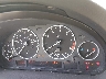 5UXFA13586L****** Salvage 2006 BMW X5 in Las Vegas