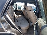 5UXFA13586L****** Wrecked 2006 BMW X5 in Las Vegas