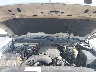 1GKFK63807J****** Repairable 2007 GMC Yukon in Abilene