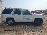 1GKFK63807J****** Used 2007 GMC Yukon in Texas State