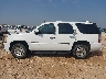 1GKFK63807J****** Repairable 2007 GMC Yukon in Texas State
