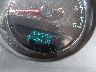 1GKFK63807J****** Salvage 2007 GMC Yukon