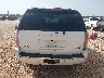 1GKFK63807J****** Wrecked 2007 GMC Yukon