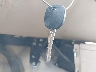 1GKFK63807J****** Salvage 2007 GMC Yukon in Texas State